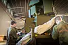 LUFTVERN: Norge har fire NASAMS luftvernbatterier, og Forsvaret er åpne på at de ikke er i stand til å beskytte sivile og militære mål samtidig.