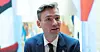 48.052 studenter og elever har fått tilleggslån fra Lånekassen. Det er færre enn regjeringa og Forsknings- og høyere utdanningsminister Henrik Asheim hadde ventet.