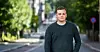48.052 studenter og elever har hatt et reelt og akutt behov for ekstra penger. Det er ikke et lite tall, det er enormt, sier leder for Norsk Studentorganisasjon, Anders Trohjell.