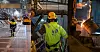 INDUSTRI: I dag kom regjeringas forslag til neste års statsbudsjett. Der er det viktige saker for industrien.