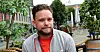 LOs ungdomsrådsgiver Bjarne Lagesen leder årets sommerpatrulje. I fjor klarte de å gjennomføre LOs sommerpatrulje delvis digitalt med 167 deltakere. I år har han 300 deltakere i action landet rundt de neste ukene.