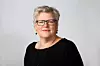 Annette Nordstrøm Hansen