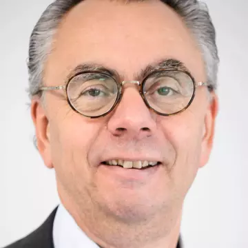 Kommentator