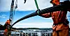 Høyere minstelønn for en fagarbeider i byggfagene er noe av det partene i byggebransjen er enige om.