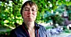 Kristine Nergaard er forsker ved forskningsstiftelsen Fafo.