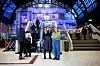PENSJONSTAPERNE: Felicitas Scheffknecht (t.v.) og Marie Sørhaug er bekymret for hva de vil sitte igjen med i pensjon når de blir gamle.