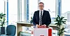 – Budsjettforslaget innebærer en svekket satsing på innovasjon, sier Håkon Haugli i Innovasjon Norge.