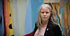 Kirsti Bergstø, fungerende partileder i SV, mener dagens regjering må snu i saken om dagpenger for ansatte i fiskeindustrien.