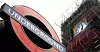 Det kan bli kaotisk på London-undergrunnen den kommende uken. Her skiltet til Westminster-stasjonen med Big Ben i bakgrunnen.