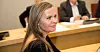 Jorunn Gleditsch Lossius mener kvinner i omsorgsyrker bør ha rett til å jobbe deltid for å ta vare på familien. Det får pluggene til å tenne hos Mette Nord, leder i Fagforbundet.
