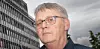 Får Odd Haldgeir Larsen fornyet tillit som en av Fagforbundets to nestledere?