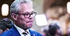 Fremskrittspartiets nestleder Hans Andreas Limi uttaler til FriFagbevegelse at han mener partiets politikk vil gi mer fleksibilitet.