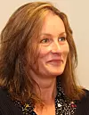 Monika Schrøder