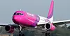 FriFagbevegelse har sett kontrakter hvor styrmenn direkte ansatt i Wizz Air har 11.000 kroner i månedslønn. Arbeidstiden er 40 timer i uka.