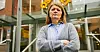 Vekterne har hverdagskompetansen og står klare til å bidra i beredskapen, mener Inger Marie Hagen.