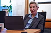 LO frykter at et sykelønnskutt vil skape et mer klassedelt arbeidsliv og økte forskjeller.