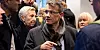 TRE MÅNEDER: LO Stat og leder Egil André Aas mener det er fornuftig å ta seg bedre tid for å finne fram en løsning for særalderspensjon.
