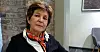 Det er første gang professor Bente Ohnstad opplever at akademikere blir kalt «bande».