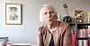SVARER PÅ KRITIKK: Avtroppende forbundsleder Anne Finborud mener at SL i årets oppgjør har fått rimelig god fordeling på lønnstrinnene til de stillingsgruppene medlemmene er i.