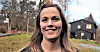 KRITISK: – Hvis LO skal organisere lærere, så må det vises støtte i handling og ikke bare i ord, sier lærer og tillitsvalgt Marta Skorem. Hun etterlyser støtte innad i LO Kommune til lærernes lønnskamp.