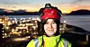 Ina Charlotte Kristiansen følte seg mobba i læretida. Det tente fakkelen for engasjementet om å skape gode møtepunkt og arbeidsplasser for lærlinger.