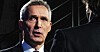 Oljefondet er ikke et politisk virkemiddel, minner Jens Stoltenberg om.