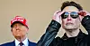 Elon Musk er ikke lenger bare Tesla-eier. Han stiller en stor rolle i måten Donald Trump regjerer som president i USA.