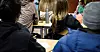 Lærere i skolen har lenge ropt høyt om mangel på tid til kjerneoppgaven i skolen, nemlig undervisning, skriver Mette Johnsen Walker. (Illustrasjonsfoto)