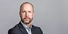 Jørgen Steen er leder for Nasjonalt tverretatlig Senter for analyse- og etterretning. Senteret ble opprettet av regjeringen for å hindre kriminelle i å utnytte arbeidere og å snyte på skatten. Senteret analyserer arbeidslivet og hva som skjer. Informasjonen de henter inn blir brukt av politikere og myndighetene.