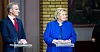 I 2020 var det langt tydeligere at Norge gikk mot et skifte hvor Erna Solberg mistet makten, enn det er i dag, skriver Trygve Svensson.