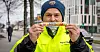 – Jeg har aldri opplevd å være så langt nede, og det sitter i ennå. Jeg er ikke den samme blide fyren som før, sier José.