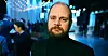 – Dette er et statlig selskap som går foran med et dårlig eksempel, dessverre, sier Mímir Kristjánsson.