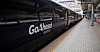 Go-Ahead Group driver busser i Storbritannia, Singapore, Irland, Sverige og Australia. De har Storbritannias største jernbanedriftskontrakt og de kjører tog i Tyskland og Norge.