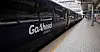 Go-Ahead Group driver busser i Storbritannia, Singapore, Irland, Sverige og Australia. De har Storbritannias største jernbanedriftskontrakt og de kjører tog i Tyskland og Norge.