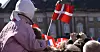 250.000 medlemmer har forsvunnet fra Dansk LO siden 2019.