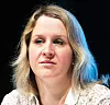 – Vi risikerer å tape mange kommuner og fylkeskommuner til Høyre og Frp, advarer LOs førstesekretær Julie Lødrup.