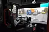 BILLIGST MULIG: Oslo og Akershus var først ute med å sette alt av busstjenestene ut på anbudskonkurranser. Nå følger resten av landet etter.