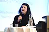 Karianne Hansen Heien, forbundssekretær i EL og IT Forbundet.