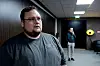 Knut Kristian Saxebøl, leder i elektromontørklubben i Caverion Oslo.