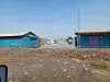 Hele 9 av 11 millioner er avhengig av humanitær hjelp i Sør-Sudan. Bistandsarbeidet til Norsk Folkehjelp fortsetter å være noe de har behov for.