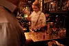 HØYTID: Julebordsesongen er høytid for alkohol og uønskede seksuelle tilnærmelser. Fellesforbundet ønsker en bransjekampanje for å sette søkelys på seksuell trakassering.
