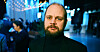 Rødt og Mímir Kristjánsson foreslår å lovfeste retten til flere enn tre egenmeldingsdager.