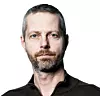 Mike Antonsen - NTL Luftarten