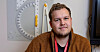 Gruppa Espen Kasbo Knudsen er valgt inn i skal gi råd til landsstyret i SL.