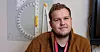 Gruppa Espen Kasbo Knudsen er valgt inn i skal gi råd til landsstyret i SL.