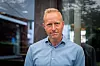 Formuesskatten var et budskap som ikke appellerte til usikre Høyre-velgere, mener valgforsker Johannes Bergh.