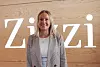 ZIZZISJEF: Margit Austli Pettersen er landssjef for Zizzi i Norge og Sverige.