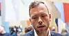 SV har fremmet flere forslag i Stortinget om å reversere kutt de anser som usosiale. Støtten fra partikameratene på rødgrønn side har vært varierende. (Arkivfoto)