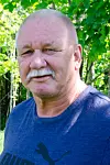 Ulf Madsen, leder i Forbundet for Ledelse og Teknikk (FLT).