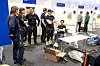 Spenningen stiger like før det blir kjent hvem som får elektro-medaljer